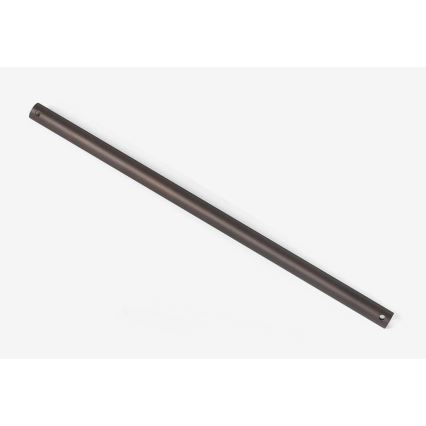 FARO 34006 - Prailginimo stulpas ANDROS 60 cm ruda