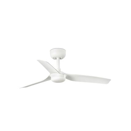 FARO 3R773 - Atsarginis dangtis ventiliatoriui MINI PUNT, skersmuo 12 cm, baltas