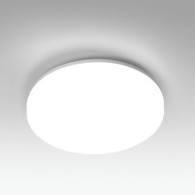 FARO 63291 - LED Pritemdomas lubinis lauko šviestuvas ZON LED/18W/230V IP54