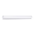 FARO 63318 - LED vonios veidrodžio šviestuvas NILO-1 LED/12W/100-240V IP44