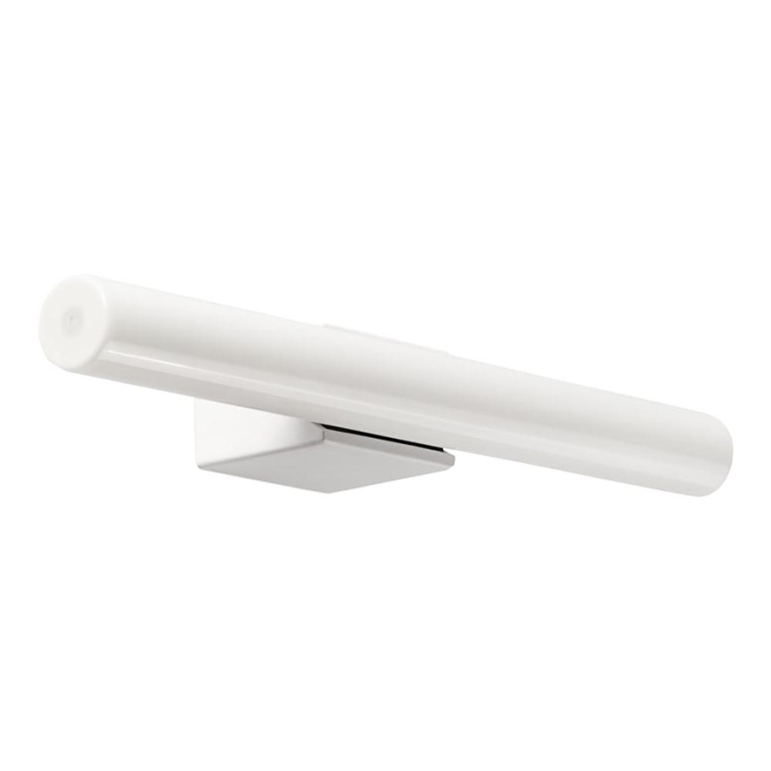 FARO 63546 - LED vonios veidrodžio apšvietimas CALMA LED/5W/230V IP44 balta
