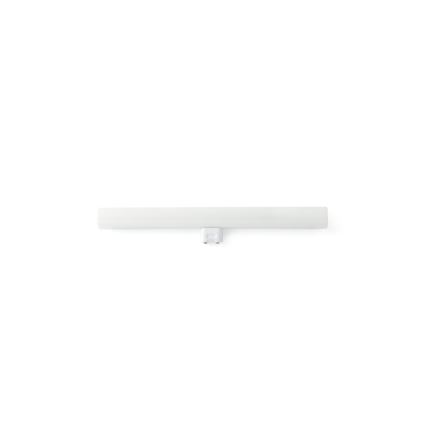 FARO 63546 - LED vonios veidrodžio apšvietimas CALMA LED/5W/230V IP44 balta