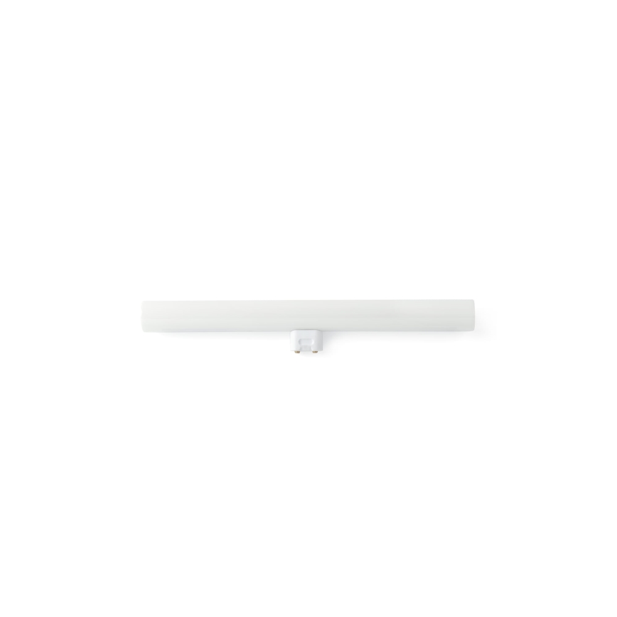 FARO 63546 - LED vonios veidrodžio apšvietimas CALMA LED/5W/230V IP44 balta