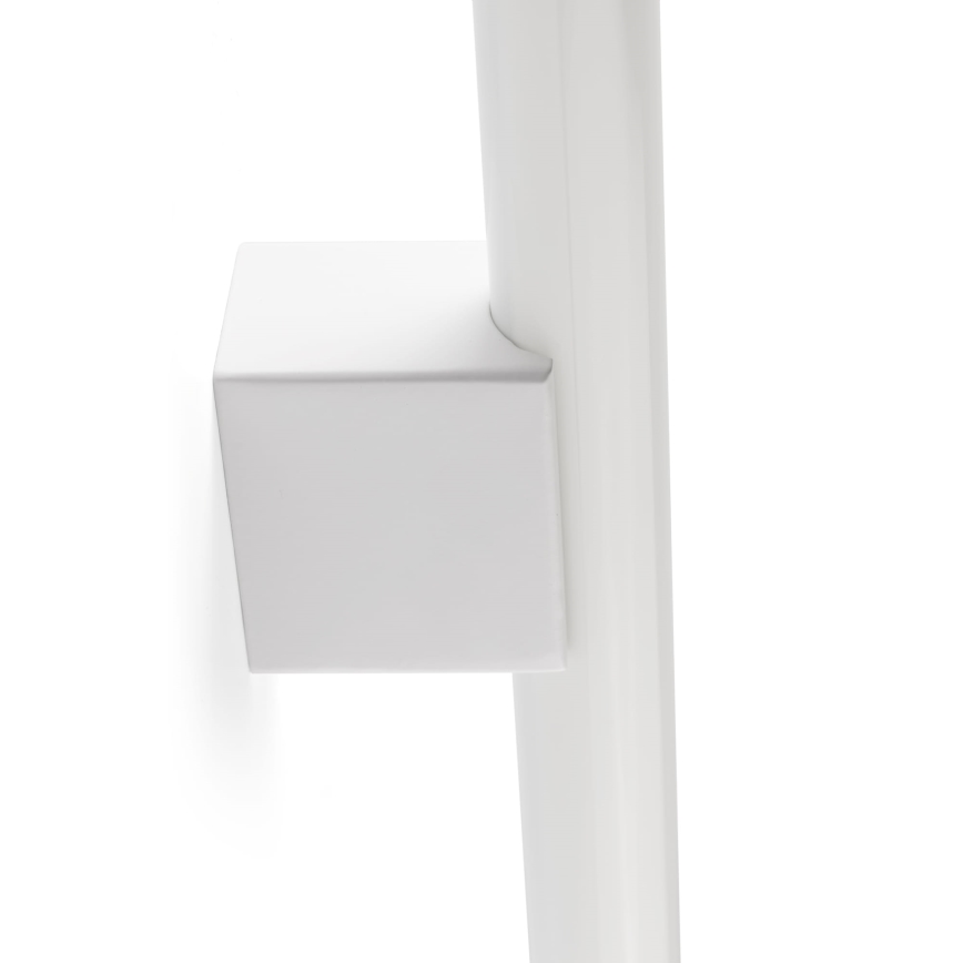 FARO 63552 - LED vonios veidrodžio apšvietimas CALMA LED/7W/230V IP44 balta