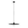 FARO 68145 - Pakabinamas sietynas PLAT 1xE27/60W/230V