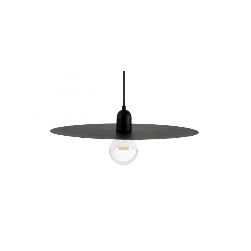 FARO 68145 - Pakabinamas sietynas PLAT 1xE27/60W/230V