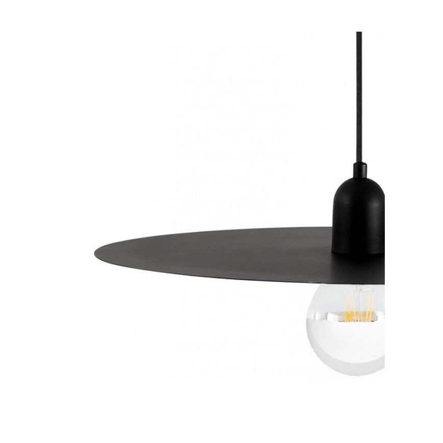 FARO 68145 - Pakabinamas sietynas PLAT 1xE27/60W/230V