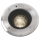 FARO 70302 - LED lauko įvažiavimo šviestuvas GEISER LED/7W/230V IP67