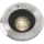 FARO 70305 - LED Lauko įvažiavimo šviestuvas GEISER LED/7W/230V IP67