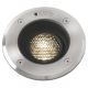 FARO 70306 - LED lauko įvažiavimo šviestuvas GEISER LED/32W/230V IP67