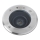FARO 70309 - LED Lauko įvažiavimo šviestuvas GEISER LED/15W/230V IK08 IP67