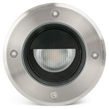 FARO 70311 - LED Lauko įvažiavimo šviestuvas GEISER LED/7,5W/230V IP67