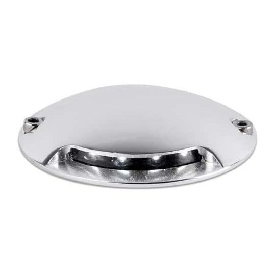 FARO 70546 - LED Įleidžiamas lauko šviestuvas KEENAN-2 LED/0,5W/12V IP67