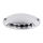 FARO 70546 - LED Įleidžiamas lauko šviestuvas KEENAN-2 LED/0,5W/12V IP67