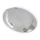 FARO 70547 - LED Įleidžiamas lauko šviestuvas KEENAN LED/0,8 W/12V IP67