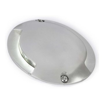 FARO 70547 - LED Lauko įvažiavimo šviestuvas KEENAN LED/0,8 W/12V IP67