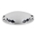 FARO 70564 - LED Įleidžiamas lauko šviestuvas KEENAN-3 LED/1W/12V IP67