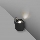 FARO 70576 - Sieninis LED lauko šviestuvas NOBORU LED/16W/230V IP65