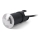 FARO 70662 - LED Lauko įvažiavimo šviestuvas KANE-3 LED/3W/24V IK08 IP67