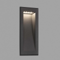 FARO 70833 - LED lauko įleidžiamas šviestuvas SOUN-2 LED/5W/230V IP65