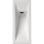 FARO 70927 - Įleidžiamas LED šviestuvas TIL LED/3W/24V CRI 90 IP65 baltas