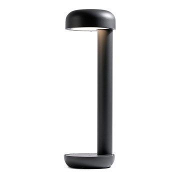 FARO 71206 - LED lauko šviestuvas GROW LED/9W/230V IP65