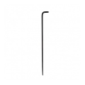 FARO 71548 - Spyglys FLOW 45 cm