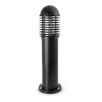 FARO 73440 - Lauko šviestuvas VERNO-M 1xE27/60W/100-240V