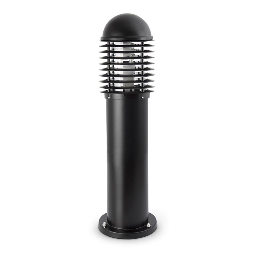 FARO 73440 - Lauko šviestuvas VERNO-M 1xE27/60W/100-240V