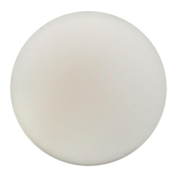 FARO - Pakaitinis stiklas ALO 33727 d. 13,5 cm