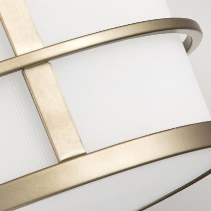 Feiss - Tvirtinamas sietynas FUSION 3xE27/40W/230V