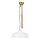 Feiss - Pakabinamas sietynas CANDOR 1xE27/60W/230V