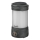 Fenix CL26RPROCAM - LED Pritemdomas nešiojamas įkraunamas lempa LED/USB IP66 650 lm 408 h 5000 mAh pilka