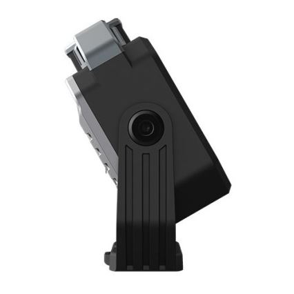Fenix CL28R - LED Pritemdomas įkraunamas Prožektoriaus šviestuvas su maitinimo banku LED/USB IP66 2000 blizgus 360 h 10000 mAh