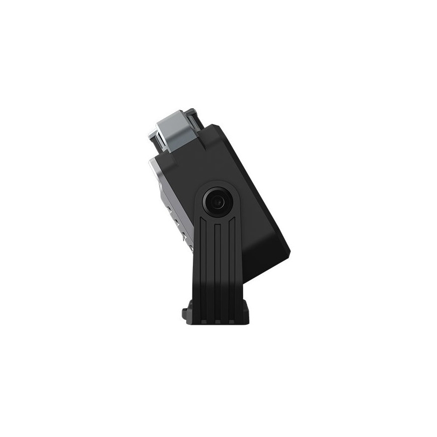 Fenix CL28R - LED Pritemdomas įkraunamas Prožektoriaus šviestuvas su maitinimo banku LED/USB IP66 2000 blizgus 360 h 10000 mAh