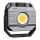 Fenix CL28R - LED Pritemdomas įkraunamas Prožektoriaus šviestuvas su maitinimo banku LED/USB IP66 2000 blizgus 360 h 10000 mAh