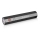 Fenix ECPBLCK - LED pakraunamas žibintuvėlis su maitinimo banku USB IP68 1600 blizgus 504 h 5000 mAh juoda