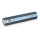 Fenix ECPBLUE - LED pakraunamas žibintuvėlis su maitinimo banku USB IP68 1600 blizgus 504 h 5000 mAh mėlyna