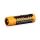 Fenix FE21700V20 - Įkraunamas 21700 akumuliatorius, 3,6 V, 5000 mAh, 1 vnt.