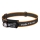 Fenix HM51RV30 - LED reguliuojamo ryškumo įkraunamas galvos žibintas LED/USB/1xCR123A 950 mAh IP68 860 lm 125 h oranžinė