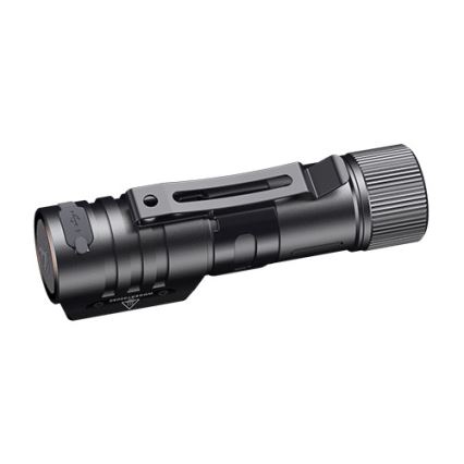 Fenix HM71R - LED pakraunamas žibintuvėlis ant galvos LED/USB IP68 2700 blizgus 400 h 5000 mAh