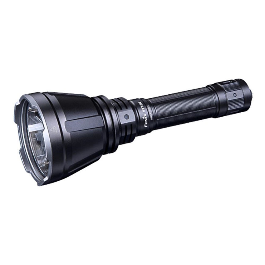 Fenix HT18R - LED Pritemdomas įkraunamas žibintuvėlis LED/1x21700 IP68 2800 lm 42 h 5000 mAh