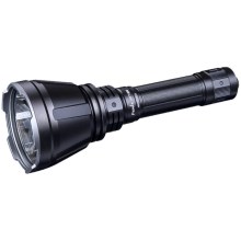 Fenix HT18R - LED šviesos reguliavimas rechargeable flashlight LED/1x21700 IP68 2800 lm 42 h