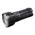 Fenix LR40RV20 - LED pakraunamas žibintuvėlis LED/USB IP68 15000 blizgus 177 h 5000 mAh