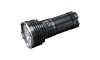 Fenix LR40RV20 - LED pakraunamas žibintuvėlis LED/USB IP68 15000 lm 177 h