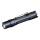 Fenix PD35R - Įkraunamas LED žibintuvėlis LED/USB/2xCR123A IP68 1700 lm 100 val. 3400 mAh