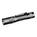 Fenix PD35V30 - Įkraunamas LED žibintuvėlis LED/USB/2xCR123A IP68 1700 lm 230 val. 2600 mAh