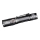 Fenix PD35V30 - LED pakraunamas žibintuvėlis LED/USB/2xCR123A IP68 1700 blizgus 230 h 2600 mAh