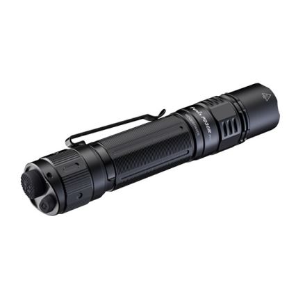 Fenix PD36RPRO - LED Taktinis įkraunamas žibintuvėlis LED/USB IP68 2800 lm 42 h 5000 mAh