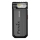 Fenix SW05RREDBLC - LED Pritemdomas įkraunamas žibintuvėlis LED/USB IPX6 150 lm 49 h juoda